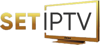 -SET IPTV-