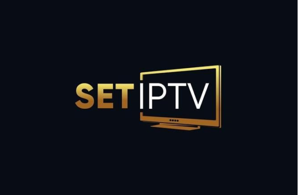 SET IPTV PLAYER ACTIVATION APPLICATION LIFETIME..