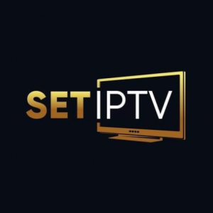 SET IPTV PLAYER ACTIVATION APPLICATION LIFETIME..