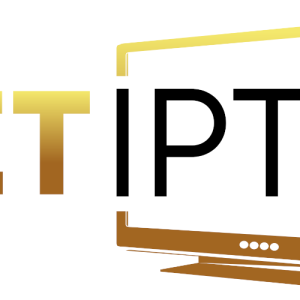 SETIPTV ACTIVATION APP LIFETIME