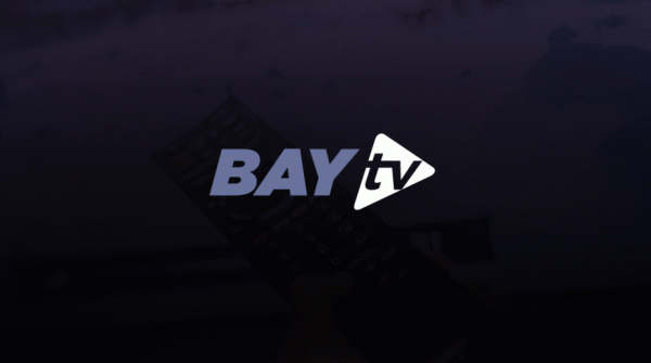 | BAYIPTV | BAYIP | BAY TV |