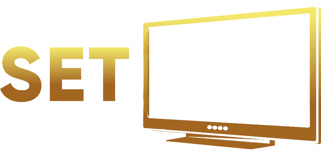 SET IPTV