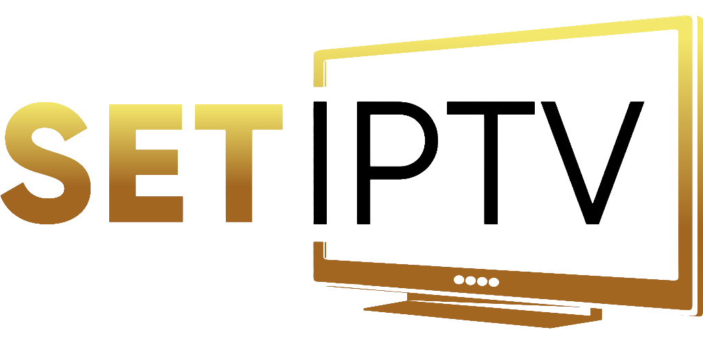 SET IPTV ACTIVATION